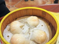 -捷信牛奶甜品世家(柳巷店)