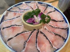 -蜀大侠火锅(四川北路店)