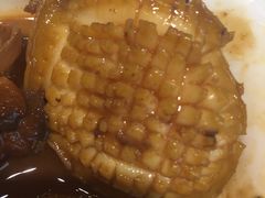 -茶叁酒肆·楚味江湖(菱角湖店)
