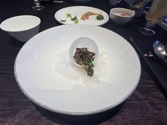-大董(深圳湾万象城店)