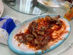 -吴记小园楼(新庄店)