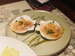 -桂满陇·锦绣江南(益田广场店)