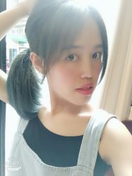点击看大图 -诗悦发型SALON·圣罗兰店
