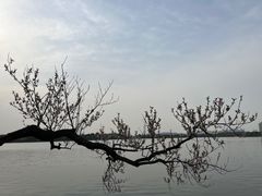 -石湖景区