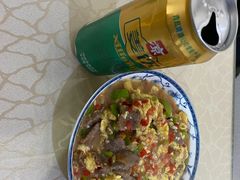 -江南古镇味道·私房菜