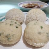 北京夏日|肥福排挡“新出品的点心”知多少？