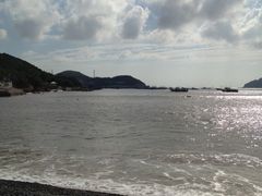 -乌石塘景区