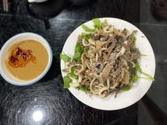 -来顺成饭庄