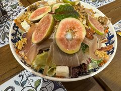 -Mammamia(巨鹿路店)