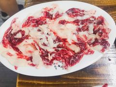-贵宾牛·潮汕牛肉火锅(珠池总店)