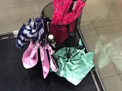 -巴黎贝甜(五道口店)