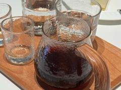 -双风车咖啡馆 Twin Windmills(六道口店)