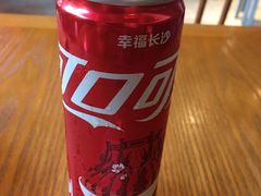 -苗小坛酸汤鱼(酒仙桥店)
