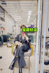 -5M HAIR SALON