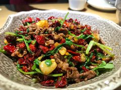 -珍藏湘约(科技园店)