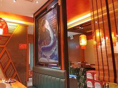 -辣不二水煮鱼(哈西店)