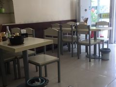 大堂-云南蒙自过桥米线(丰庆路店)