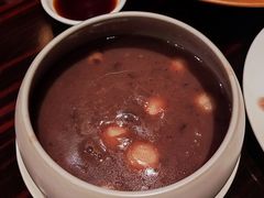 -新天世纪中餐厅