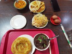 -杨家吊炉饼(沈阳总店)