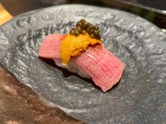 -奈良本寿司(永嘉路店)