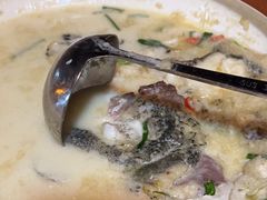 -耕渔小院·湖南鱼鲜(望城店)