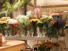-ROIIN用心(杭州首店)