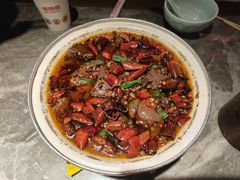 -怪噜范·贵阳小吃大排档(金源旗舰店)