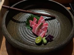 -Minase水濑·日料放题(外滩店)