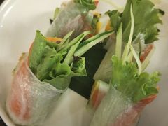 -苏梅花园(群星城店)