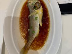 -金时代顺风大酒店(爱琴海购物中心店)