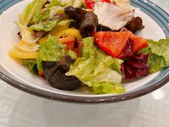 -顺峰海鲜酒楼(省府店)