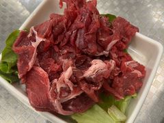 -活潑鲜跳(湖滨商业街店)