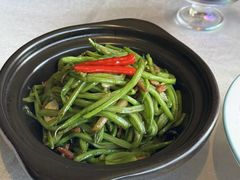 -观盐·盐帮菜(官园桥店)