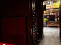 -山城辣妹子(定福庄店)