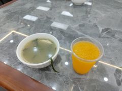-奉天蚨祥饺子馆