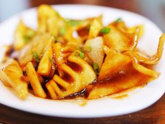 -同得兴面馆.苏式面.三虾面(园区店)