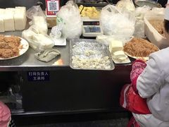 -惠宾饭庄(中山路店)