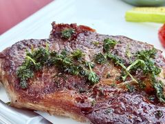 -EATALIA意塔利意式餐厅(鼓楼店)