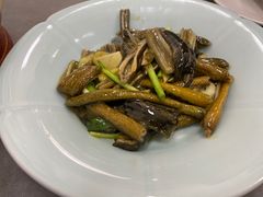 -沪依小酒馆心意菜