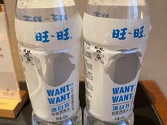 -上海神旺大酒店