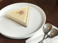 -MAISON门前杂货店