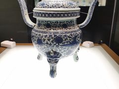 -四川博物院