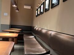 -RUXU入续糖水铺与包(卓悦中心店)