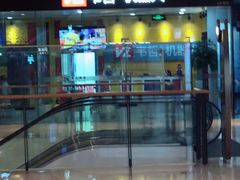 -韦哲乐高机器人·等级考试·少儿编程(羽山路校区)