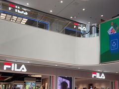 -义乌之心城市生活广场