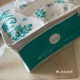 最近最喜欢吃的榴莲千层