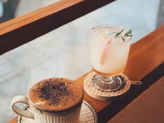 -Ginko银子(青龙街店)