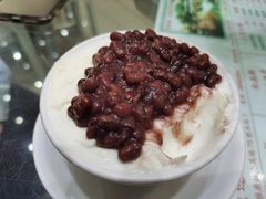 -义顺牛奶公司(新马路老店)