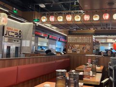 -小川洋风料理(大悦城店)