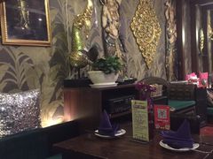 -Siam泰餐厅(水上公园店)